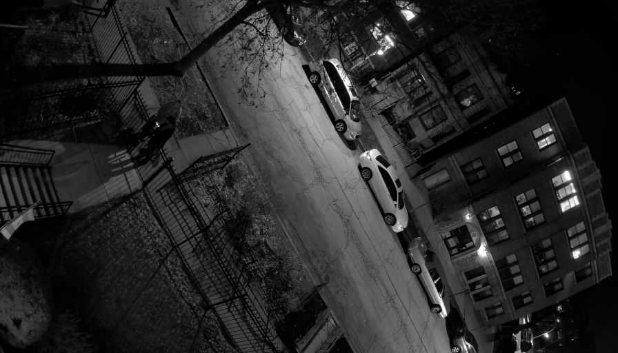 Reolink Camera One_00_Reolink Home Hub One_20251220182448.jpg